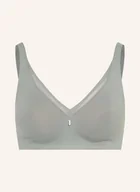 Biustonosze - Triumph Biustonosz Typu Minimizer True Shape Sensation gruen - miniaturka - grafika 1