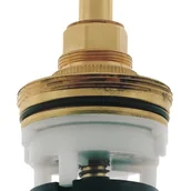 Pisuary - GROHE 47262000 aquadimmer - miniaturka - grafika 1