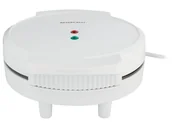 Gofrownice - SilverCrest Gofrownica bąbelkowa, max. 1000 W - miniaturka - grafika 1