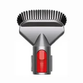 Akcesoria do odkurzaczy - Oryginalna Szczotka do uciążliwych zanieczyszczeń Dyson V8,V10,V11,V15 (SV10,SV11,SV12,SV27,SV15,SV17,SV28,SV16,SV20,SV26,SV30,SV34,SV35,SV22,SV23,S.. - miniaturka - grafika 1