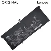 Baterie do laptopów - Pamięć do laptopa Lenovo Nešiojamo kompiuterio baterija LENOVO L16M4P60, 9120mAh, Original - miniaturka - grafika 1