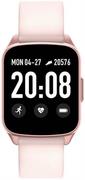 Smartwatch - Rubicon RNCE42RIBX01AX - miniaturka - grafika 1