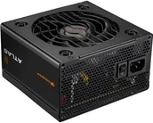 Zasilacze komputerowe - COUGAR Netzteil ATLAS 750W ATX / 80 Plus Bronze - miniaturka - grafika 1