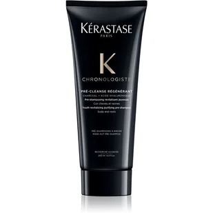 Kerastase Chronologiste odżywcze preludium pielęgnacyjne 200ml - Szampony do włosów - miniaturka - grafika 1