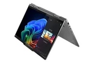 Laptopy 2w1 - Lenovo Yoga-7-16ILL10 Ultra 7 256V 16" WUXGA Touch 16GB SSD1TB BT BLKB FPR x360 W11Pro Luna Grey (REPACK) 2Y - miniaturka - grafika 1