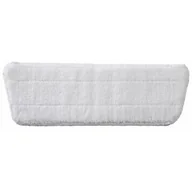 Pozostałe narzędzia ogrodowe - GARDENA Ściereczka do mycia Cleansystem 05565-20 - miniaturka - grafika 1