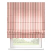 Rolety - Roleta rzymska Florencja - miniaturka - grafika 1