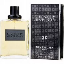 Givenchy Gentleman Woda toaletowa 100ml