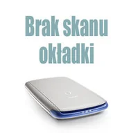 Komiksy dla młodzieży - Berserk 11/komiks/+18 - miniaturka - grafika 1