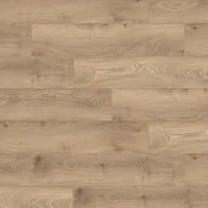 Panele podłogowe - PANELE PODŁOGOWE KRONOSTEP DĄB VIRENI K285 AC6 10mm 4V-fuga - miniaturka - grafika 1