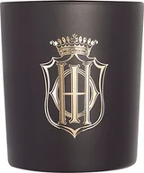 Świece - Sisley Paris Bougie Orient - miniaturka - grafika 1