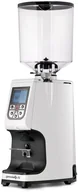 Młynki do kawy - Eureka Atom Specialty 75 - Młynek automatyczny - Biały - miniaturka - grafika 1
