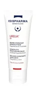 Problemy skórne - ISISPHARMA Isispharma urelia 50 krem z mocznikiem 50% do skóry suchej pękającej 40 ml - miniaturka - grafika 1