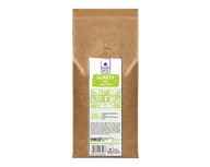 Kawa - Kawa mielona Salwador 1 kg - miniaturka - grafika 1