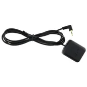 Akcesoria do nawigacji - GPS moduł LAMAX N4 (LMXN4GPS) - miniaturka - grafika 1