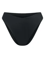 Stroje kąpielowe - Dół od bikini Gabrielle - miniaturka - grafika 1