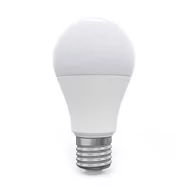 Żarówki LED - Omega LED BULB ECO 42356 - miniaturka - grafika 1