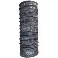 Odzież taktyczna i umundurowanie - Chusta Wielofunkcyjna Haasta Karabin AK Kamuflaż - miniaturka - grafika 1