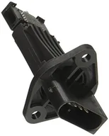 Czujniki - ESEN SKV Przepływomierz masowy powietrza ESEN SKV 07SKV140 - miniaturka - grafika 1