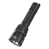 Latarki - Latarka Nitecore MH25PRO , 3300lm - miniaturka - grafika 1