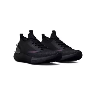 Buty biegowe męskie Under Armour HOVR Phantom 3 Storm - Buty sportowe męskie - miniaturka - grafika 3