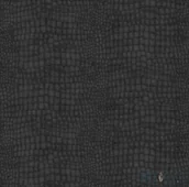 Tapety - Graham&Brown Graham&amp;Brown Skin 32-659 tapeta ścienna 32-659 - miniaturka - grafika 1