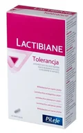 Układ pokarmowy - Lactibiane Tolerancja, 30 kapsułek (data ważności: 30.03.2025) - miniaturka - grafika 1