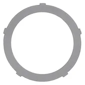 Części motocyklowe - RÓŻNA Uszczelka - miniaturka - grafika 1