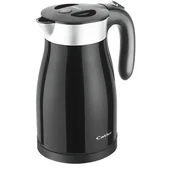 Czajniki elektryczne - Catler KE 8140 - miniaturka - grafika 1