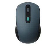 Myszki - Keychron BM25 C61 Paw3212 1K Lightweight Space Grey - miniaturka - grafika 1