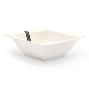 Lubiana Salaterka miska Prymus Viva 17 cm 5902645003857 5902645003857 - Miski i półmiski - miniaturka - grafika 1