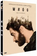 Horror DVD - Wróg - miniaturka - grafika 1