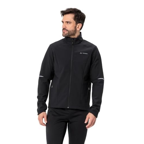 VAUDE Męska kurtka Wintry IV