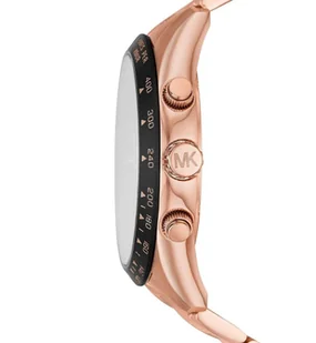 Zegarek ZEGAREK MĘSKI MICHAEL KORS Kinley MK8824 + BOX - Zegarki męskie - miniaturka - grafika 1