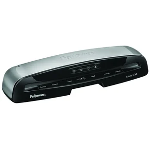 FELLOWES 5736001 Laminator Fellowes Saturn 3i A3 - Laminatory - miniaturka - grafika 1