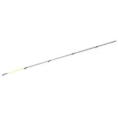 Inne akcesoria dla wędkarzy - Szczytówki MIKADO Bixlite Feeder WAA622-TIP-1.5 - miniaturka - grafika 1