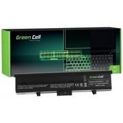 Baterie do laptopów - Green Cell DE32 do Dell XPS M1330 M1350 M1330H - miniaturka - grafika 1