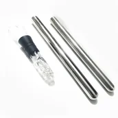 Pozostałe akcesoria barmańskie - Mad Monkey Weinkühler-Sticks W butelce - miniaturka - grafika 1