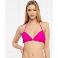 Stroje kąpielowe - POLO RALPH LAUREN Góra od bikini - miniaturka - grafika 1