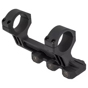 Montaż Primary Arms PLx Cantilever 30 mm 1.5" - Survival - akcesoria - miniaturka - grafika 2