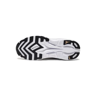 Buty biegowe męskie DIADORA EQUIPE NUCLEO - Buty sportowe męskie - miniaturka - grafika 6