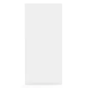 Szkła hartowane na telefon - Szkło hartowane HAMA Clear Protect do Samsung Galaxy S24 Ultra - miniaturka - grafika 1