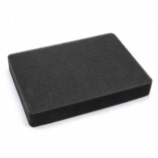 VHBW Filtr piankowy do multicyklonu Rowenta Silence Force RO8324EA / RO8359OA / RO8386UA - Filtry do odkurzaczy - miniaturka - grafika 1