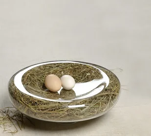 KLUKA misa / patera - Wielkanoc - miniaturka - grafika 1