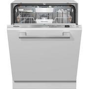 Zmywarki do zabudowy - Miele G 5350 SCVi Active Plus - miniaturka - grafika 1