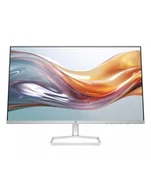 Monitory - HP 27'' 527sw (94F46AAABB) - miniaturka - grafika 1