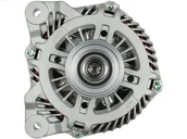Alternatory - Alternator As-pl A5230 - miniaturka - grafika 1