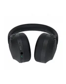 Słuchawki - creative labs Zen Hybrid Gen 2 - miniaturka - grafika 1
