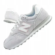 Sneakersy damskie - Buty New Balance Sneakersy W WL373SO2 38 - miniaturka - grafika 1