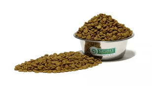 Natures Protection Mini Adult Lamb 2 kg - Sucha karma dla psów - miniaturka - grafika 5